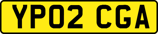YP02CGA