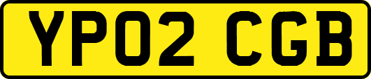 YP02CGB