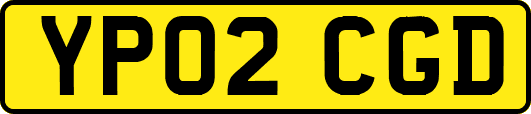 YP02CGD