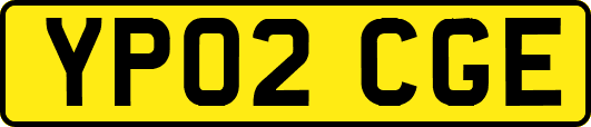 YP02CGE
