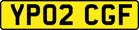 YP02CGF