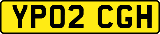 YP02CGH