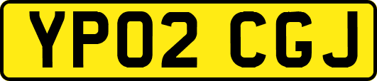 YP02CGJ