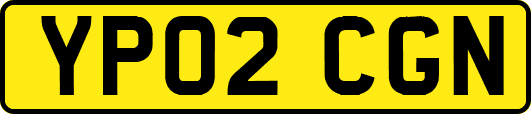 YP02CGN