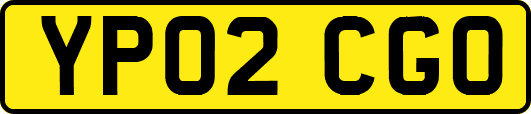 YP02CGO