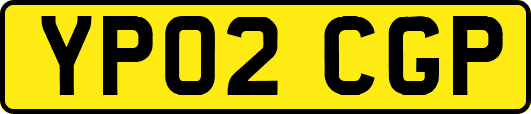 YP02CGP