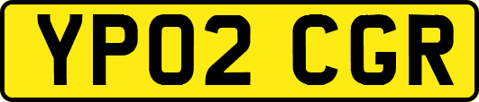 YP02CGR