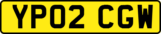 YP02CGW