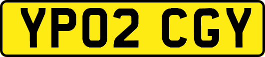 YP02CGY