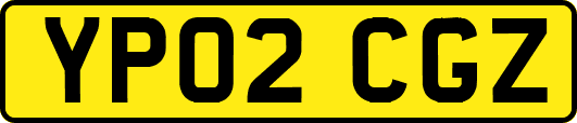 YP02CGZ