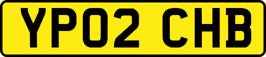 YP02CHB