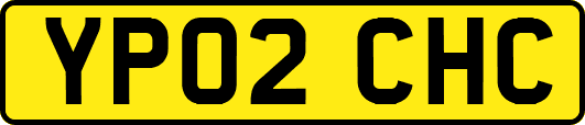 YP02CHC