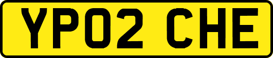 YP02CHE