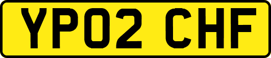 YP02CHF