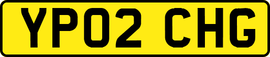 YP02CHG