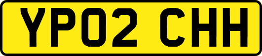 YP02CHH