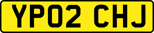 YP02CHJ