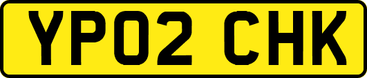 YP02CHK
