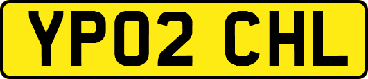 YP02CHL