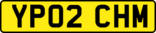 YP02CHM