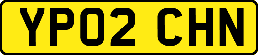 YP02CHN