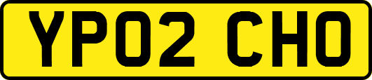 YP02CHO
