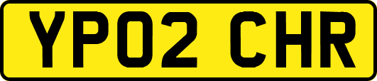 YP02CHR