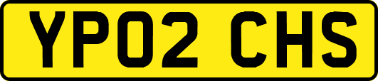 YP02CHS