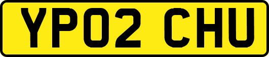 YP02CHU