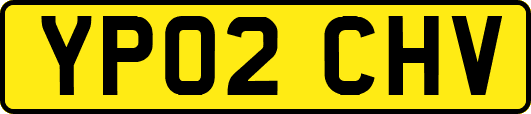 YP02CHV