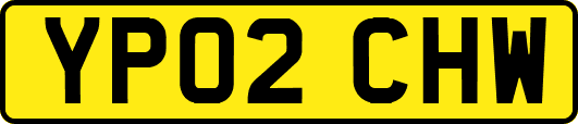 YP02CHW