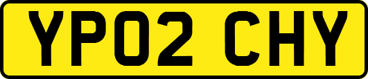 YP02CHY