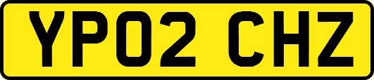 YP02CHZ