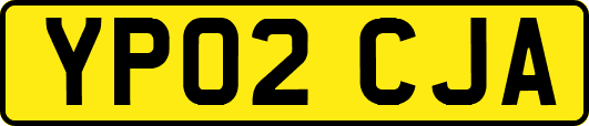 YP02CJA
