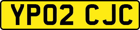 YP02CJC