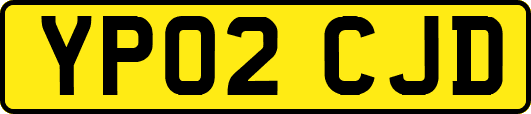 YP02CJD