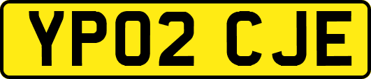 YP02CJE