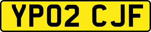 YP02CJF