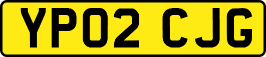 YP02CJG