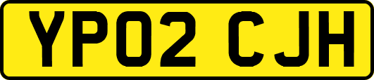 YP02CJH