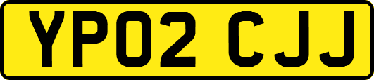 YP02CJJ