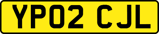 YP02CJL