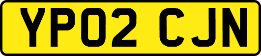 YP02CJN