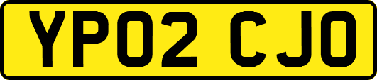 YP02CJO