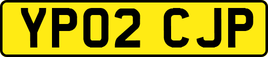YP02CJP