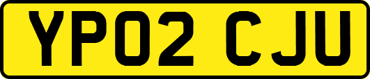 YP02CJU