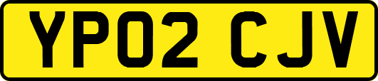 YP02CJV