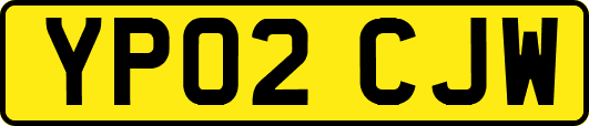 YP02CJW