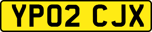 YP02CJX