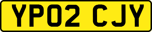 YP02CJY